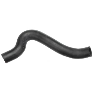 Gates Hvac Heater Hose for Volkswagen Jetta - 19785