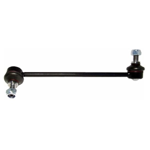 Delphi Front Driver Side Stabilizer Bar Link for 1997 Toyota Previa - TC1459