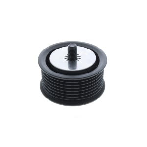 VAICO V-Ribbed Belt Guide Pulley for 2008 BMW X6 - V20-3406
