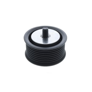 VAICO V-Ribbed Belt Guide Pulley for BMW 740Li - V20-3406