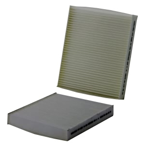 WIX Cabin Air Filter for Toyota Corolla - WP10320