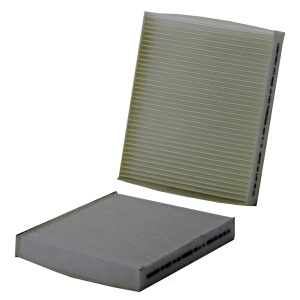 WIX Cabin Air Filter for 2019 Toyota Prius - WP10320