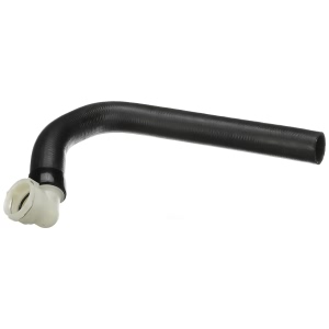 Gates Engine Coolant Molded Radiator Hose for 2011 Ford F-150 - 24439