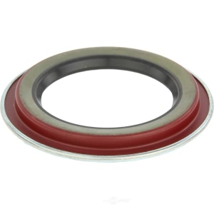 Centric Premium™ Front Inner Wheel Seal Kit for 1998 Ford F-250 - 417.65009