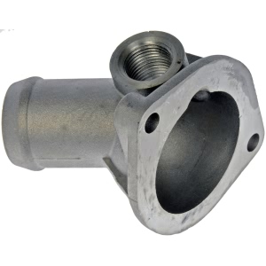 Dorman Engine Coolant Thermostat Housing for 1997 Acura CL - 902-5017