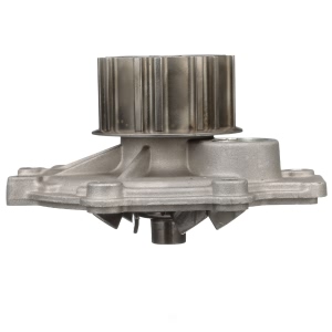 Airtex Engine Coolant Water Pump for 1997 Volvo V90 - AW9340