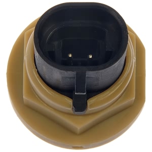 Dorman Automatic Transmission Speed Sensor for 1995 Dodge B3500 - 917-602