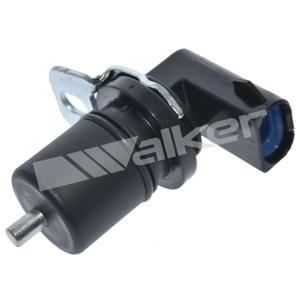 Walker Products Vehicle Speed Sensor for 2001 Mercury Cougar - 240-1078