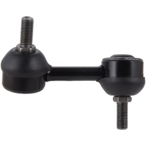 Centric Premium™ Front Passenger Side Stabilizer Bar Link for 2005 Acura TSX - 606.40035