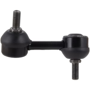 Centric Premium™ Front Passenger Side Stabilizer Bar Link for 2010 Honda Accord - 606.40035