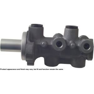 Cardone Reman Remanufactured Master Cylinder for Dodge Avenger - 10-3374