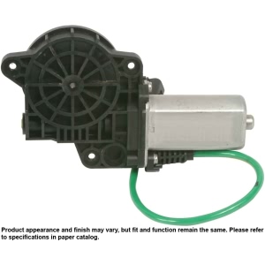 Cardone Reman Remanufactured Window Lift Motor for Chrysler PT Cruiser - 42-483