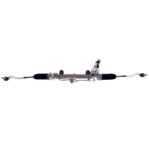 Bilstein Replacement Steering Rack And Pinion for Mercedes-Benz CLK55 AMG - 61-169623
