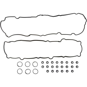 Victor Reinz Valve Cover Gasket Set for Mercury Milan - 15-10718-01