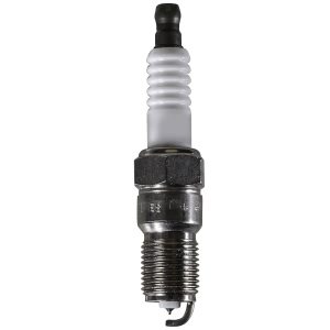 Denso Iridium Long-Life Spark Plug for Ford Crown Victoria - 5087