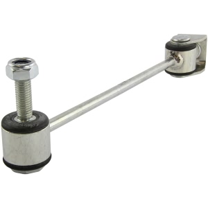 Centric Premium™ Rear Passenger Side Stabilizer Bar Link for 2013 Mercedes-Benz CL65 AMG - 606.35016