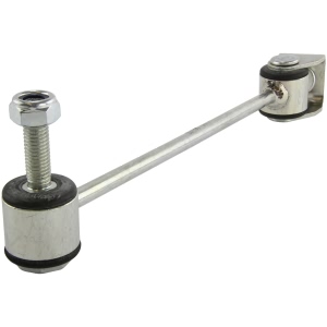 Centric Premium™ Rear Passenger Side Stabilizer Bar Link for Mercedes-Benz SL600 - 606.35016