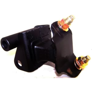 Westar Automatic Transmission Mount for 2007 Honda Odyssey - EM-9427