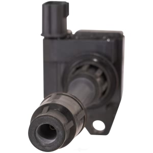 Spectra Premium Front Ignition Coil for Nissan Maxima - C-532