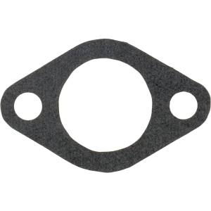 Victor Reinz Engine Water Pump Gasket for Chevrolet C3500 - 71-14656-00