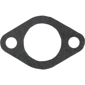 Victor Reinz Engine Water Pump Gasket for Chevrolet Corvette - 71-14656-00