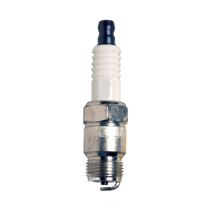 Denso Original U-Groove™ Spark Plug for GMC V2500 - T16R-U