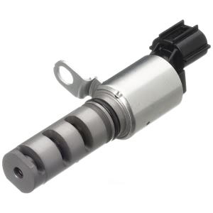 Gates Passenger Side Outer Variable Valve Timing Solenoid - VVS158