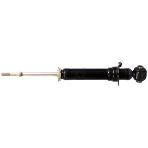 Monroe OESpectrum™ Rear Driver or Passenger Side Strut for 2004 Toyota Celica - 71363