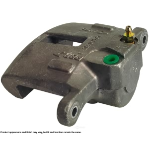 Cardone Reman Remanufactured Unloaded Caliper for Mitsubishi Diamante - 19-2055