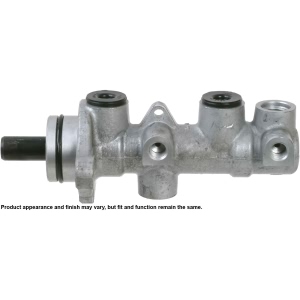 Cardone Reman Remanufactured Master Cylinder for Kia Rio5 - 11-3271
