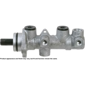 Cardone Reman Remanufactured Master Cylinder for 2006 Kia Rio - 11-3271