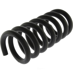 Centric Premium™ Coil Springs for Plymouth - 630.44059