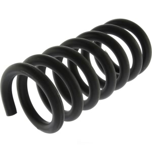 Centric Premium™ Coil Springs for 1984 Dodge D350 - 630.44059