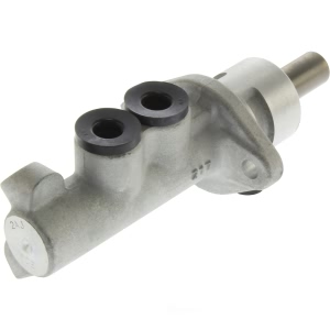 Centric Premium Brake Master Cylinder for 1995 Kia Sephia - 130.50003