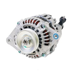Denso Alternator for Mazda Miata - 210-4270