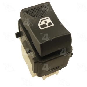 ACI Door Window Switches for Chevrolet Impala - 87287