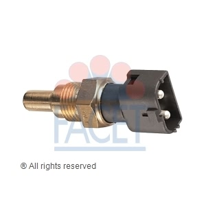 facet Engine Coolant Temperature Sensor for Volvo - 7-3091