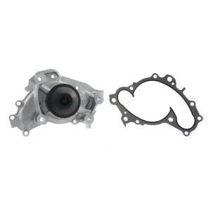 AISIN Engine Coolant Water Pump for Toyota Solara - WPT-057