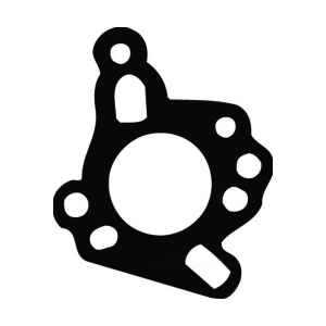 STANT Engine Coolant Thermostat Gasket for Nissan 200SX - 27113