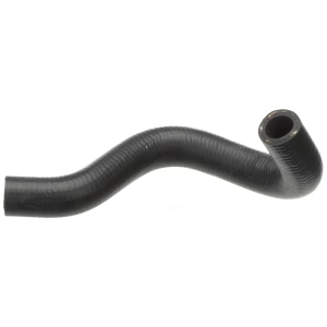 Gates Hvac Heater Molded Hose for 2005 Dodge Sprinter 2500 - 19934