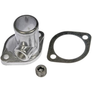 Dorman Engine Coolant Thermostat Housing for Dodge Ram 50 - 902-5051