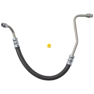 Gates Power Steering Pressure Line Hose Assembly for Ford Aerostar - 360110