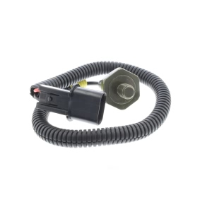 VEMO Ignition Knock Sensor for Dodge - V52-72-0110