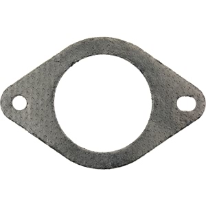 Victor Reinz Catalytic Converter Gasket for Saturn - 71-14437-00