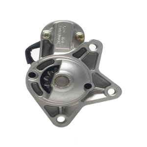 Denso Starter for Mazda MPV - 280-4224