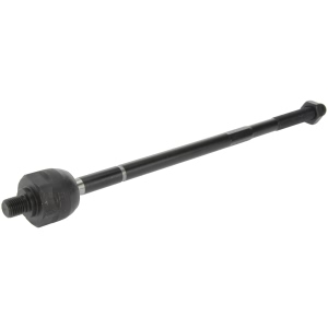 Centric Premium™ Front Inner Steering Tie Rod End for 2011 Ford Focus - 612.61084