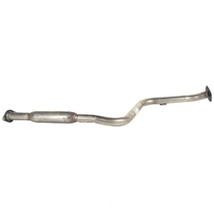 Bosal Exhaust Resonator And Pipe Assembly for Mazda - 282-405