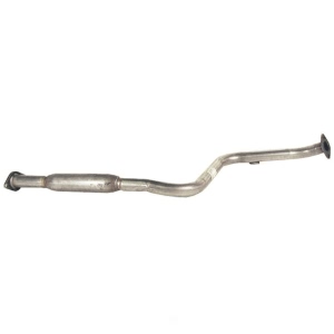 Bosal Exhaust Resonator And Pipe Assembly for Ford Probe - 282-405