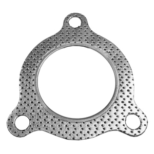 Walker Graphoil 3 Bolt Exhaust Pipe Flange Gasket for 2006 Chrysler Pacifica - 31647