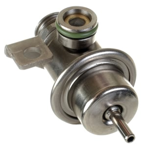 Delphi Fuel Injection Pressure Regulator for 1996 Buick Roadmaster - FP10004